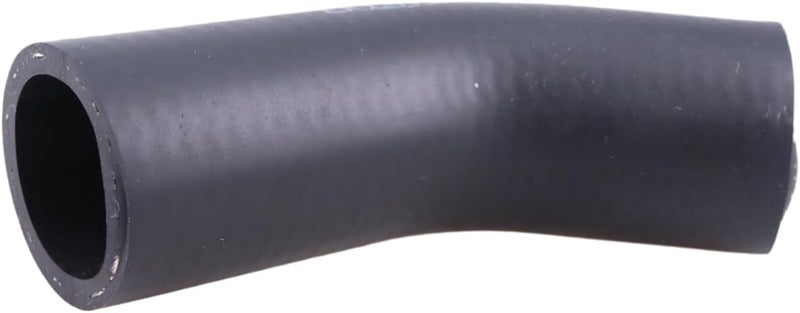 JZGRDN Bypass Hose 72025 Compatible with 1997-2011 Ford Explorer Ranger Mountaineer Mustang,Mercury Mountaineer,Mazda B4000 - Image 2